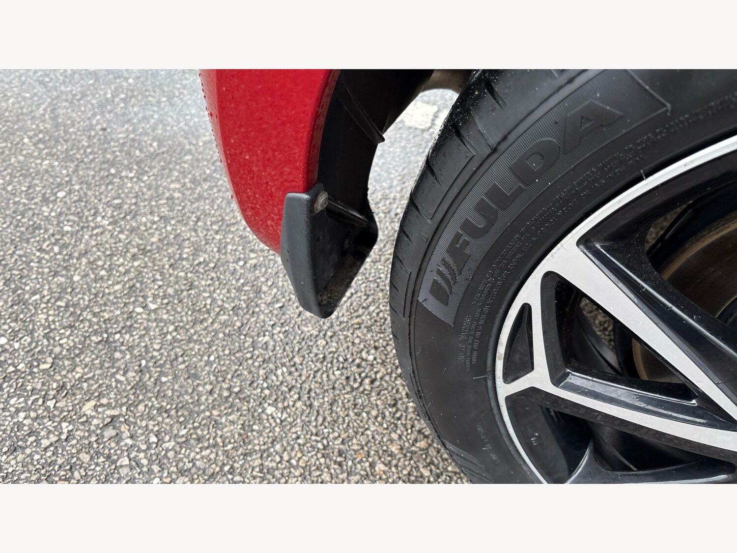 Used Toyota Yaris 2022 for sale - 77908439: Photo 26