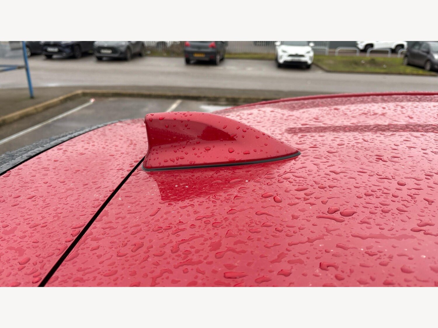 Used Toyota Yaris 2022 for sale - 77908439: Photo 27