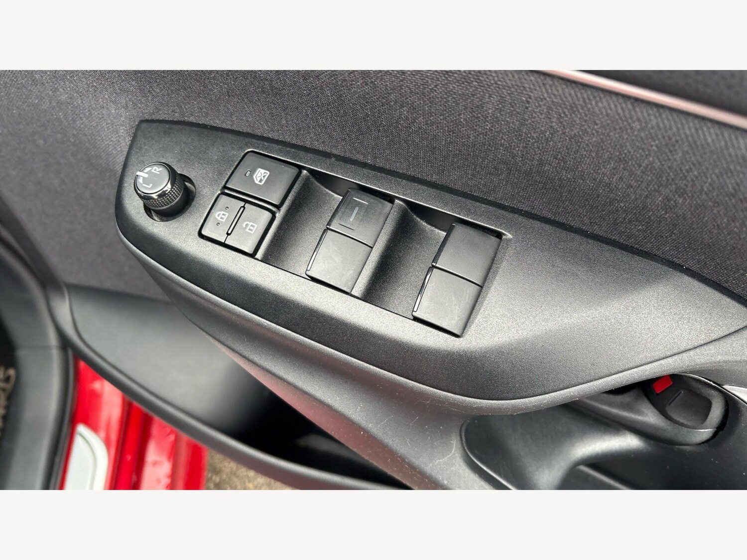 Used Toyota Yaris 2022 for sale - 77908439: Photo 29