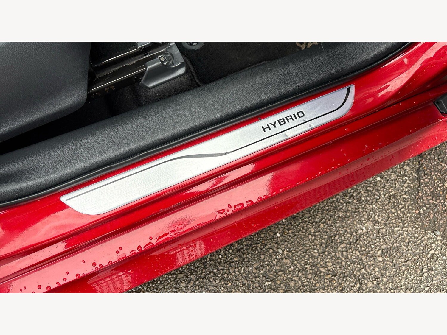 Used Toyota Yaris 2022 for sale - 77908439: Photo 30