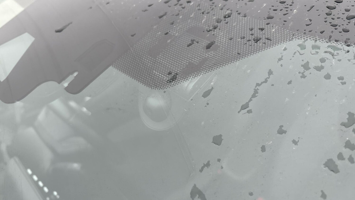 Used Toyota Yaris 2022 for sale - 77908439: Photo 34