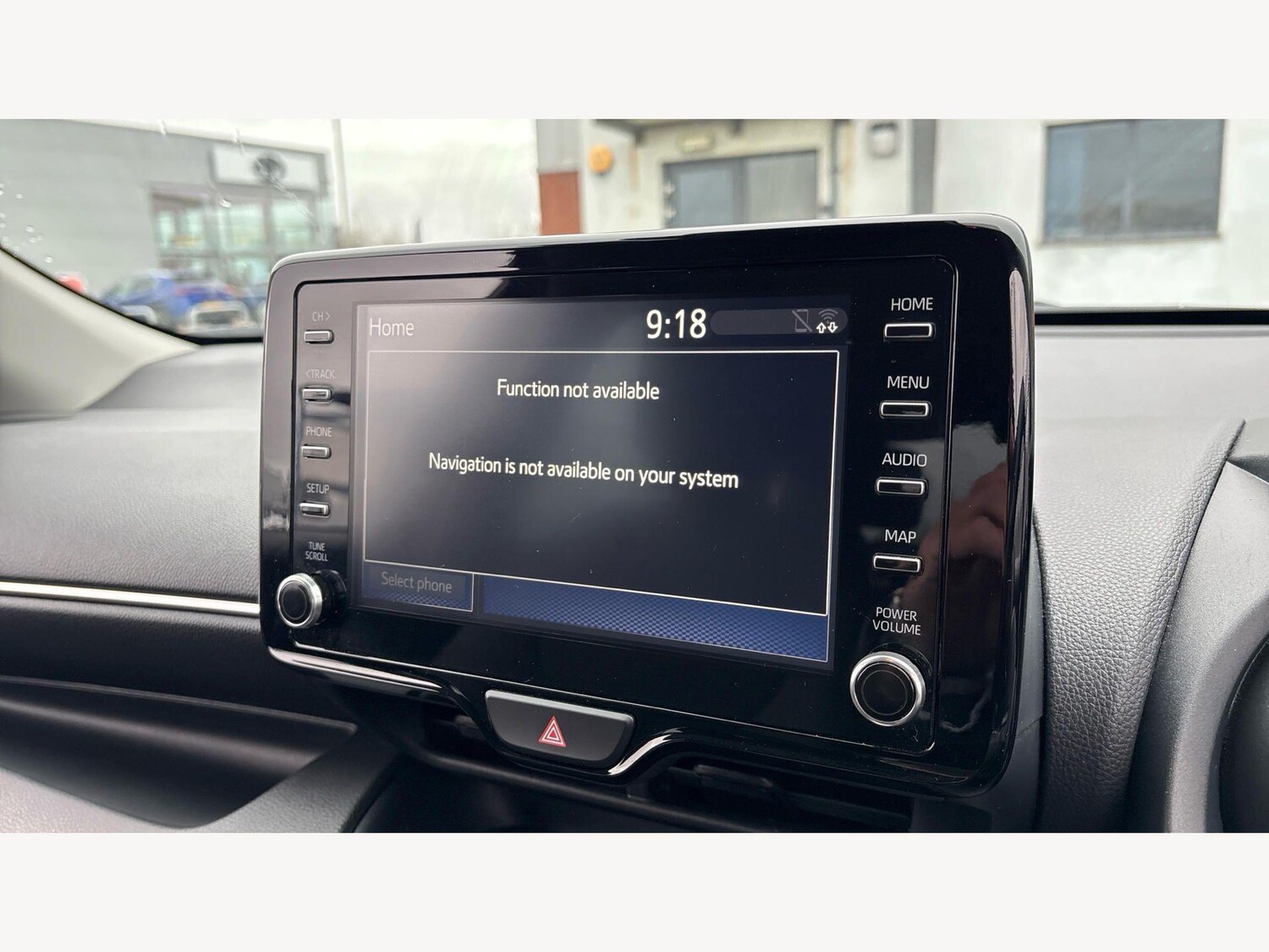 Used Toyota Yaris 2022 for sale - 77908439: Photo 9