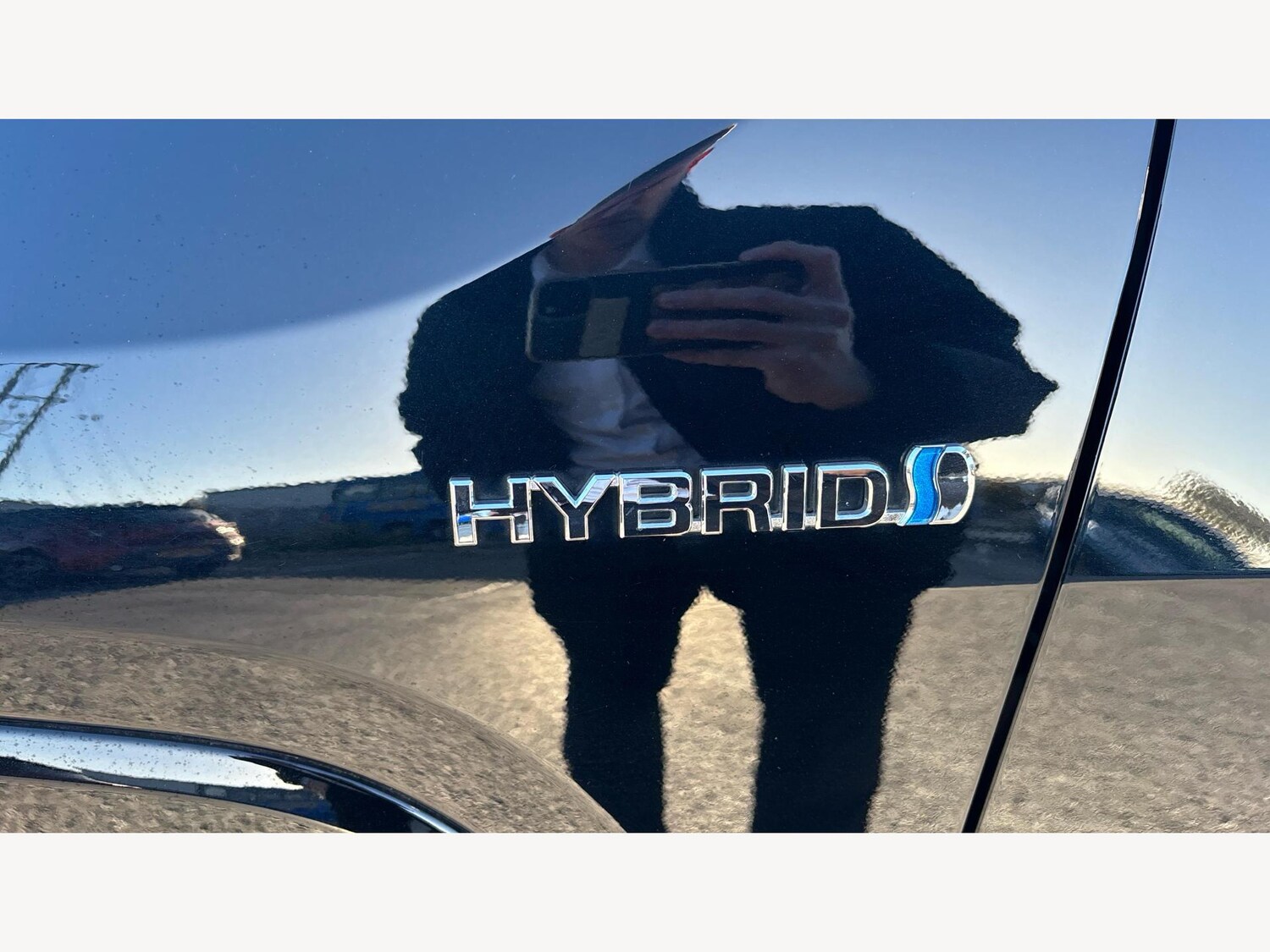 Used Toyota RAV4 2021 for sale - 77559691: Photo 22