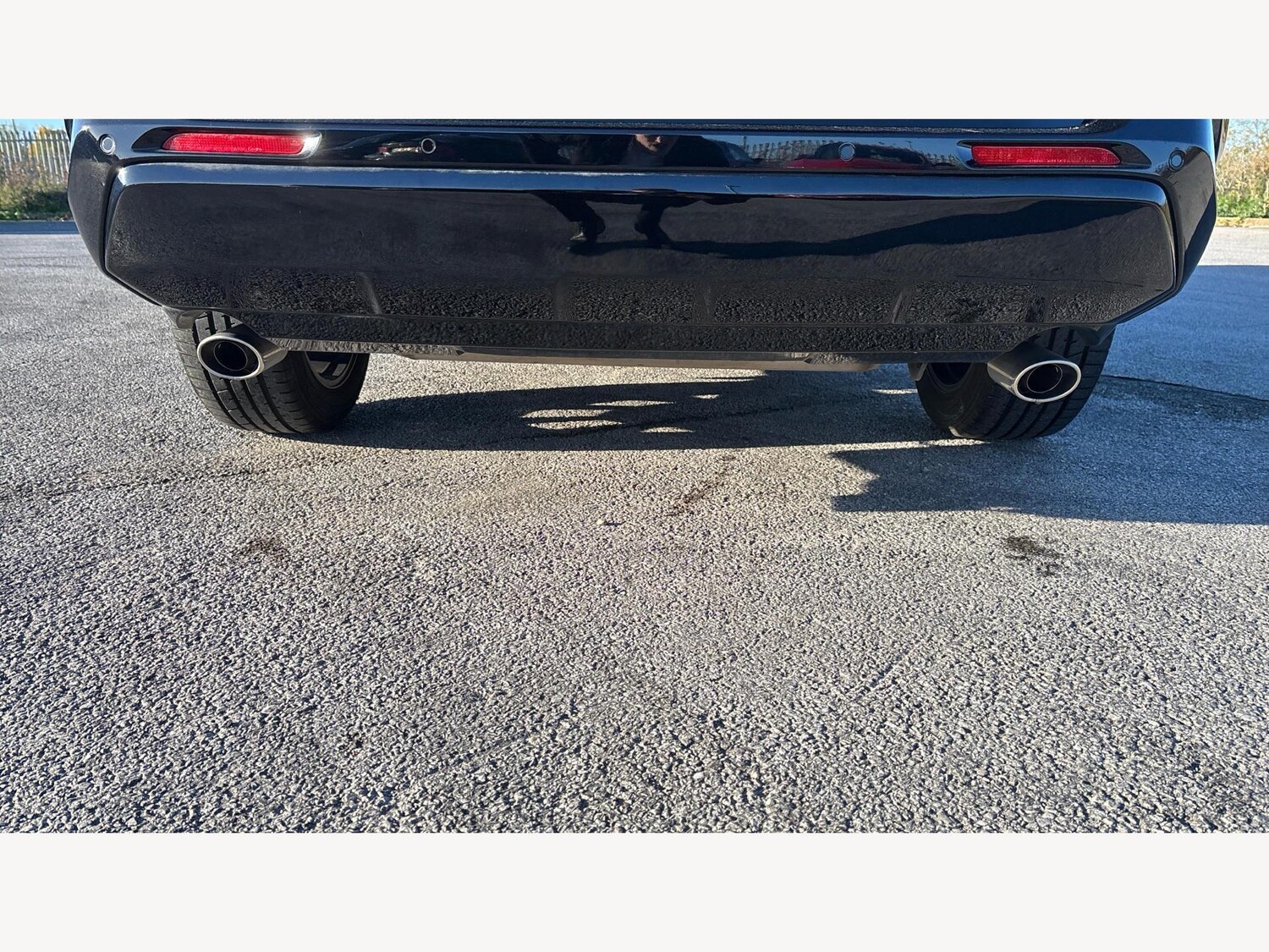 Used Toyota RAV4 2021 for sale - 77559691: Photo 28