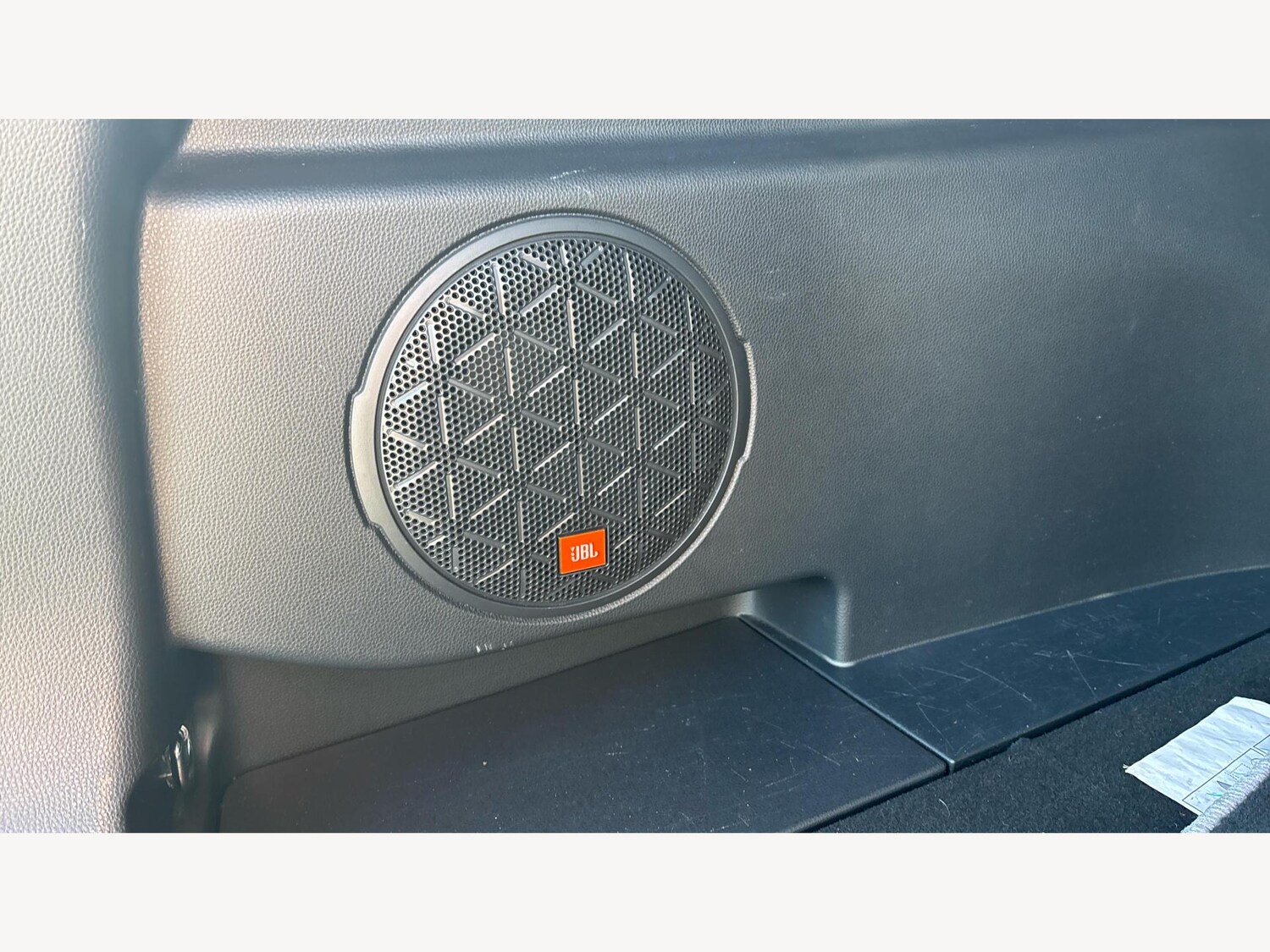 Used Toyota RAV4 2021 for sale - 77559691: Photo 30