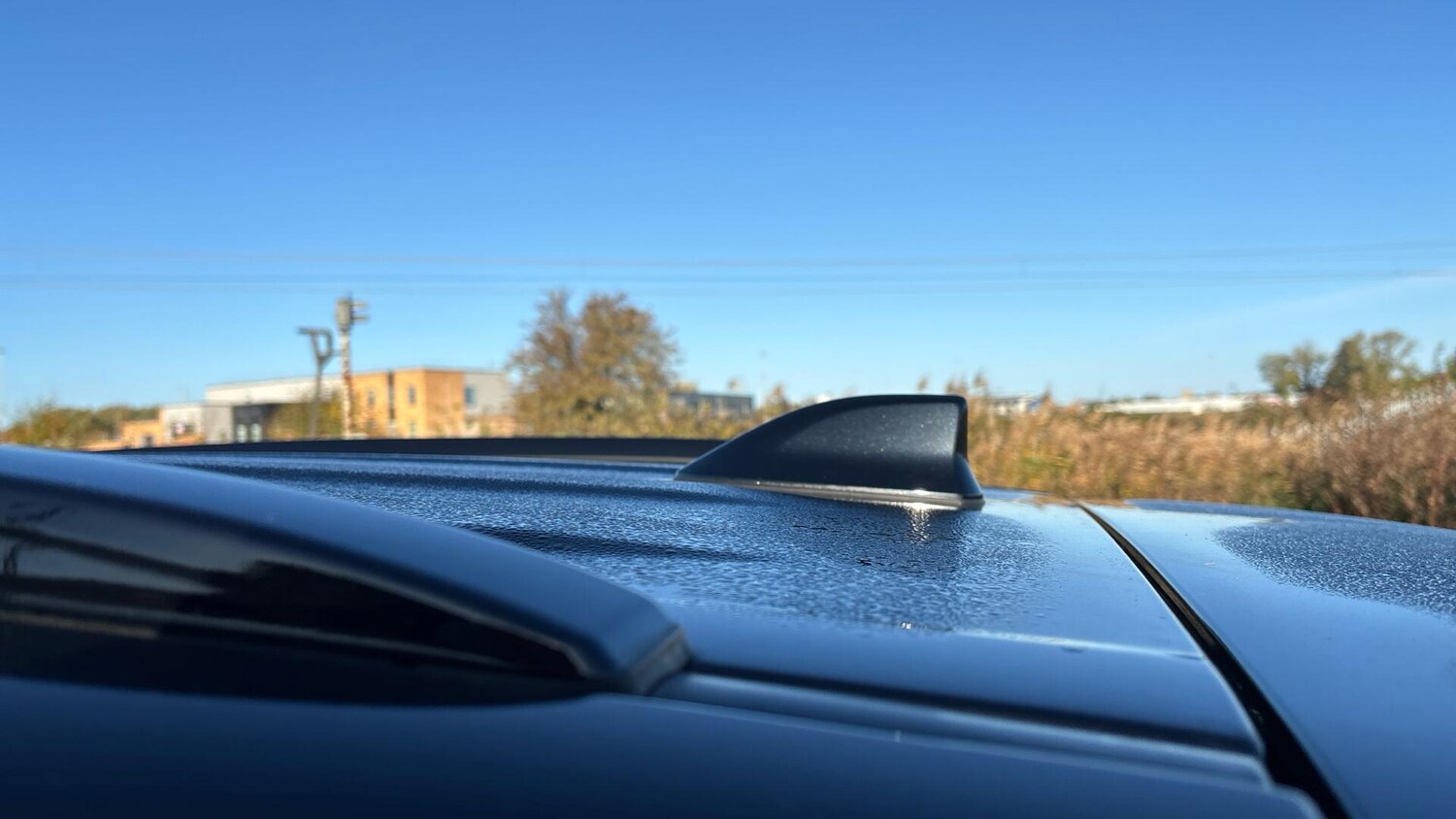 Used Toyota RAV4 2021 for sale - 77559691: Photo 32