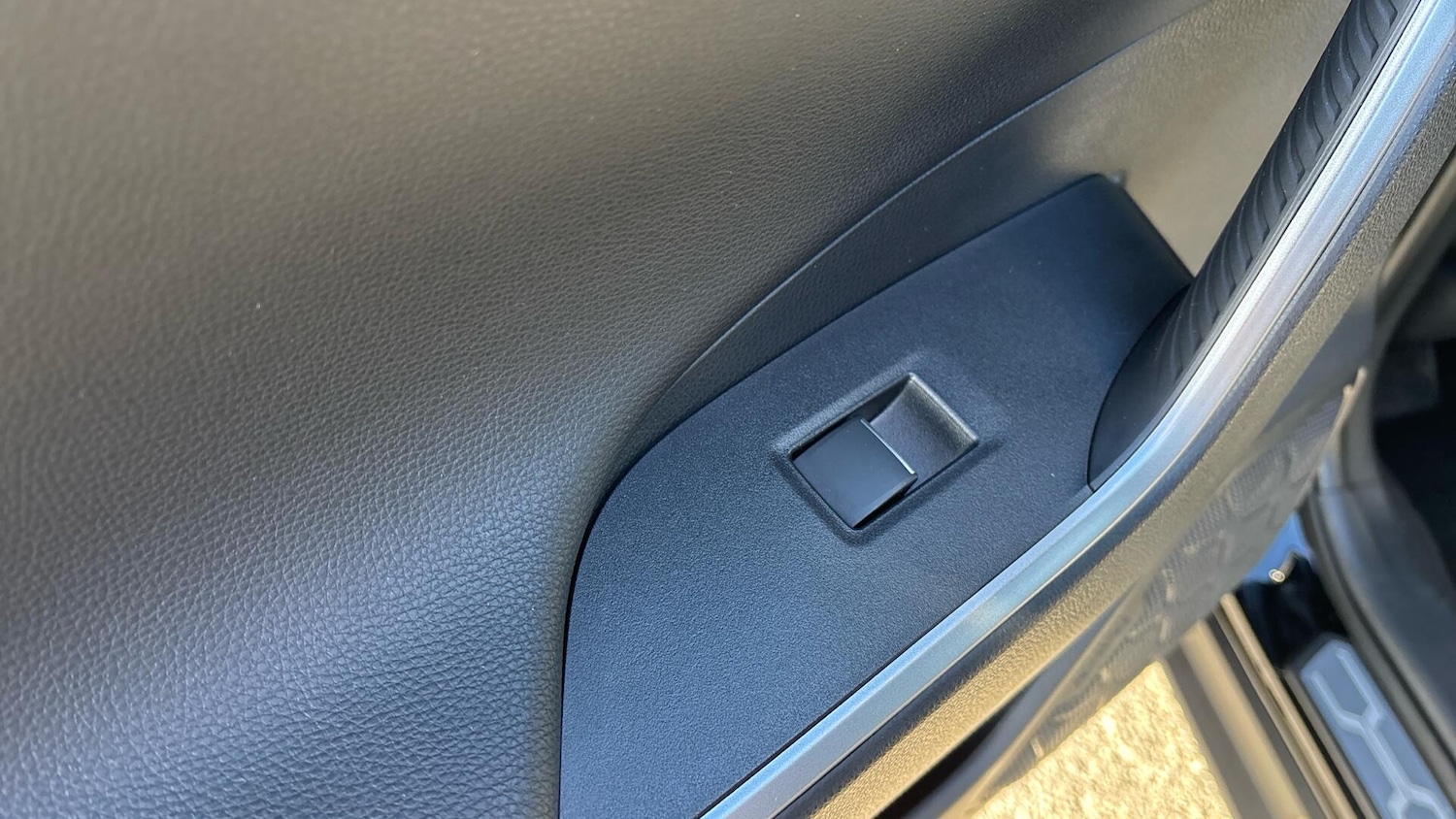 Used Toyota RAV4 2021 for sale - 77559691: Photo 35