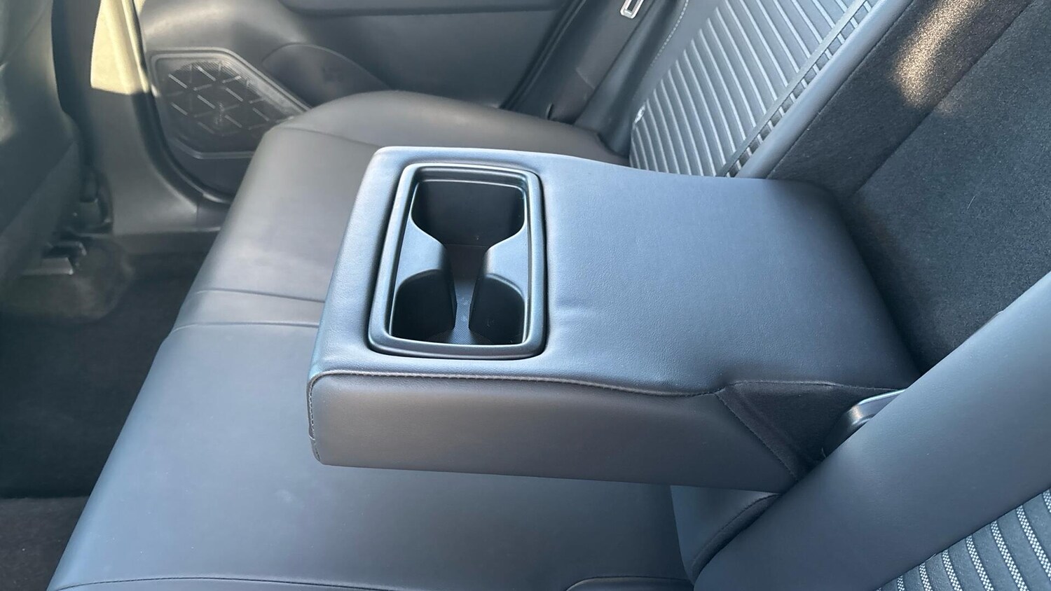 Used Toyota RAV4 2021 for sale - 77559691: Photo 37