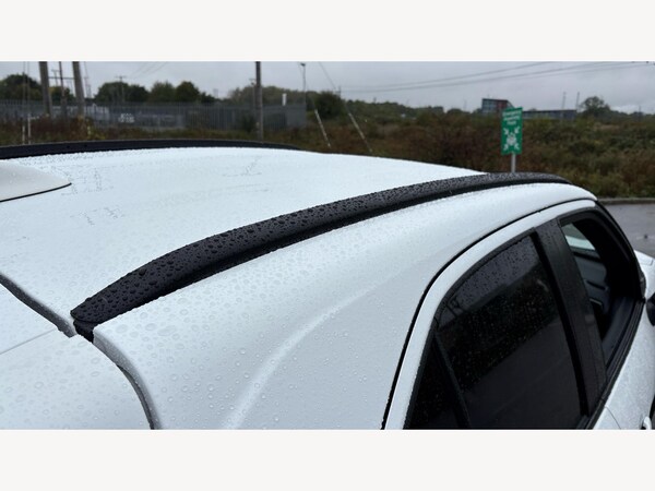 Used Toyota Yaris Cross 2023 for sale - 76294703: Photo 23