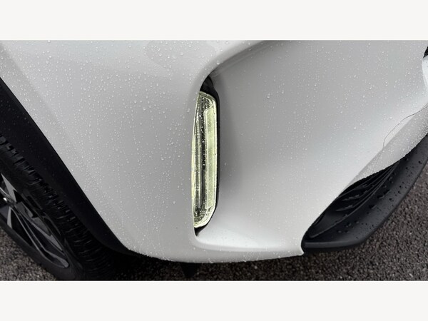 Used Toyota Yaris Cross 2023 for sale - 76294703: Photo 26
