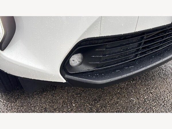 Used Toyota Yaris Cross 2023 for sale - 76294703: Photo 27