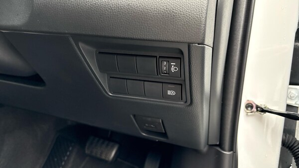 Used Toyota Yaris Cross 2023 for sale - 76294703: Photo 35