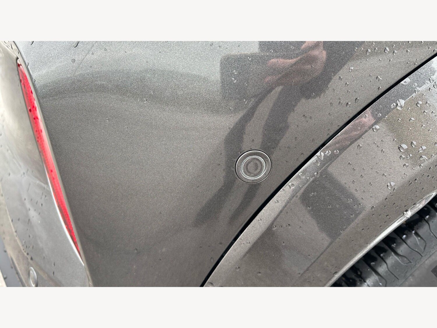 Used Ford Puma for sale - 77724131: Photo 22