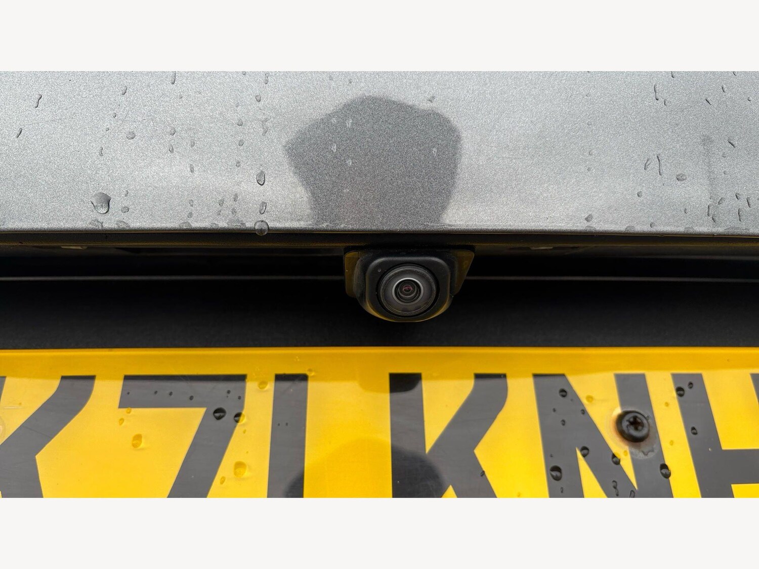 Used Ford Puma for sale - 77724131: Photo 24