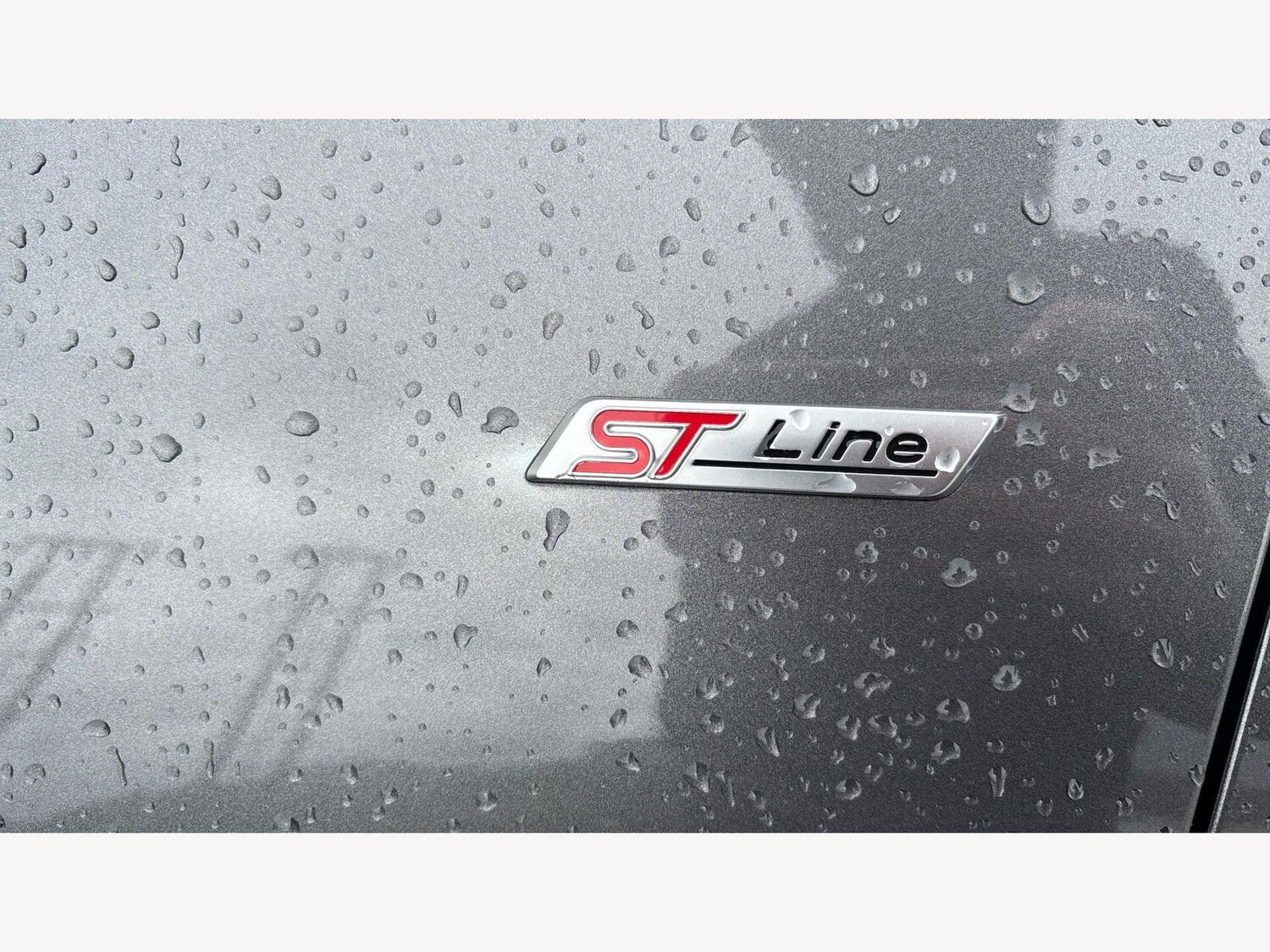 Used Ford Puma for sale - 77724131: Photo 25