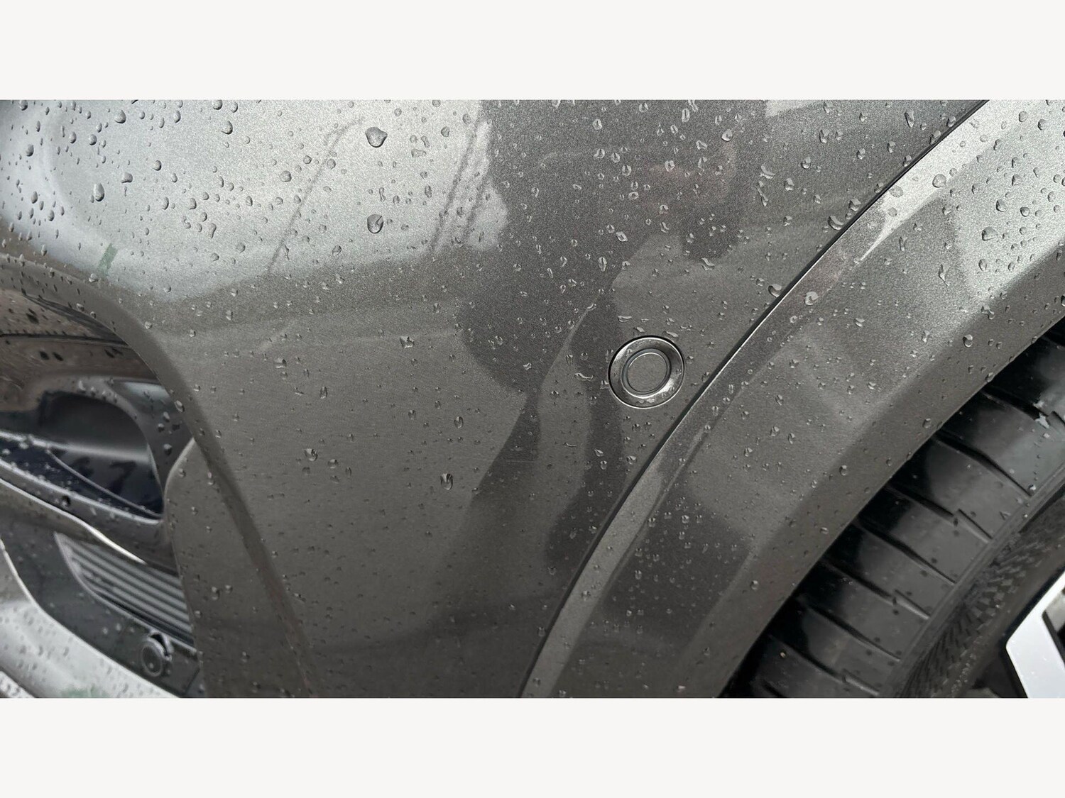 Used Ford Puma for sale - 77724131: Photo 26