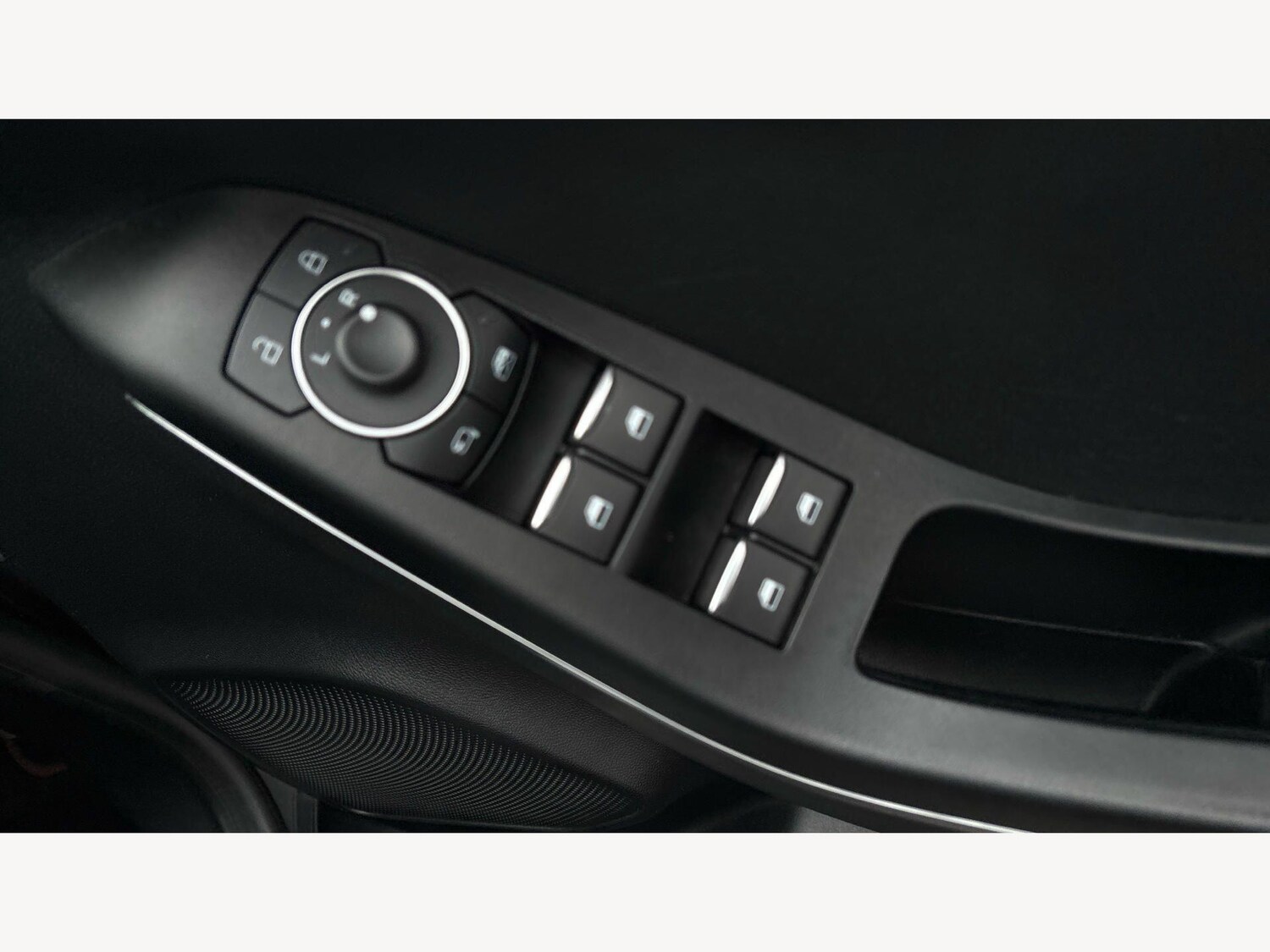 Used Ford Puma for sale - 77724131: Photo 27