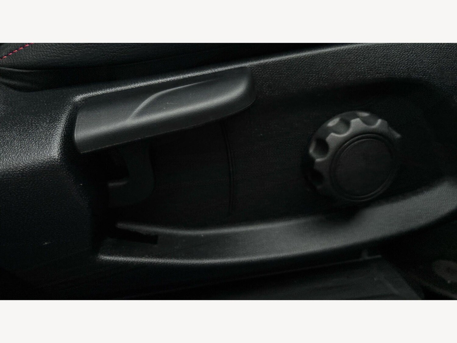 Used Ford Puma for sale - 77724131: Photo 28