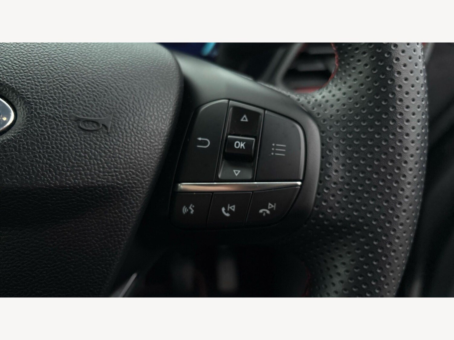 Used Ford Puma for sale - 77724131: Photo 29