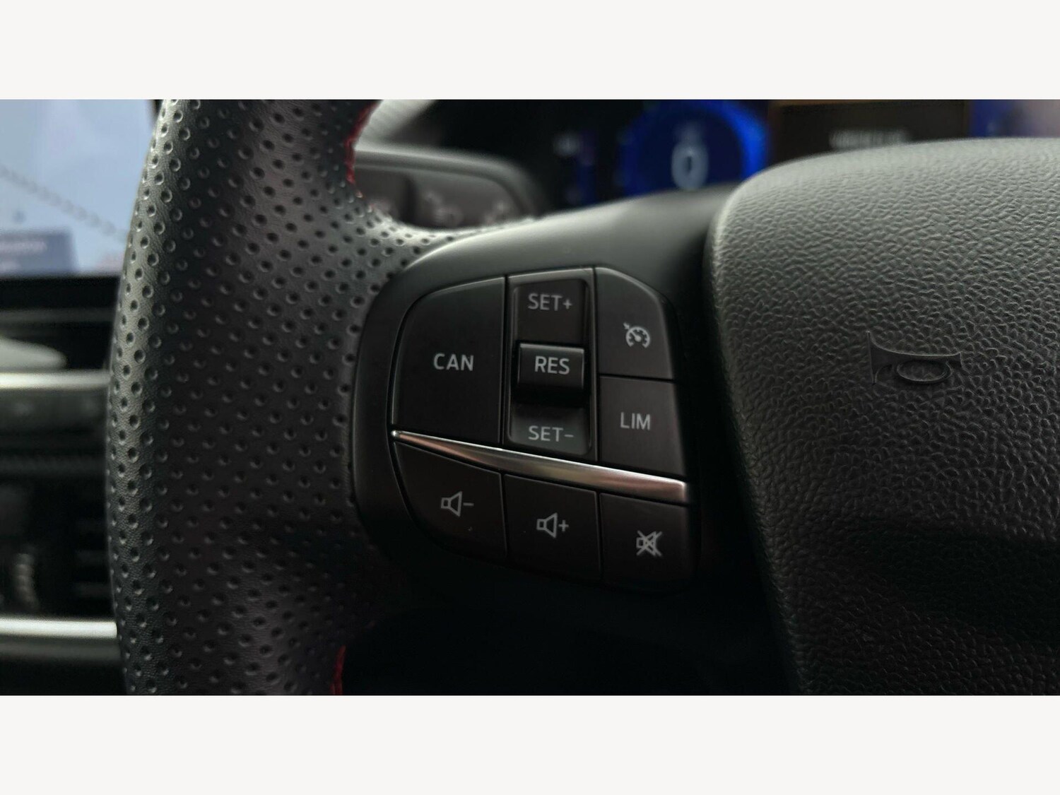 Used Ford Puma for sale - 77724131: Photo 30