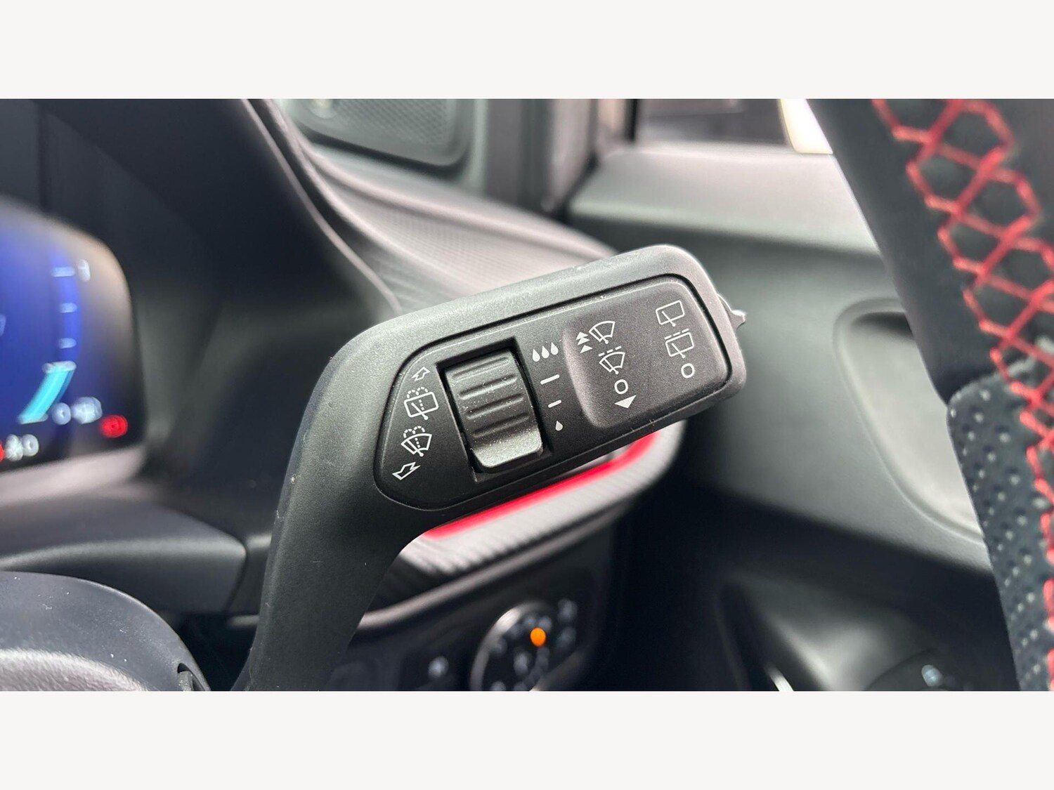 Used Ford Puma for sale - 77724131: Photo 31