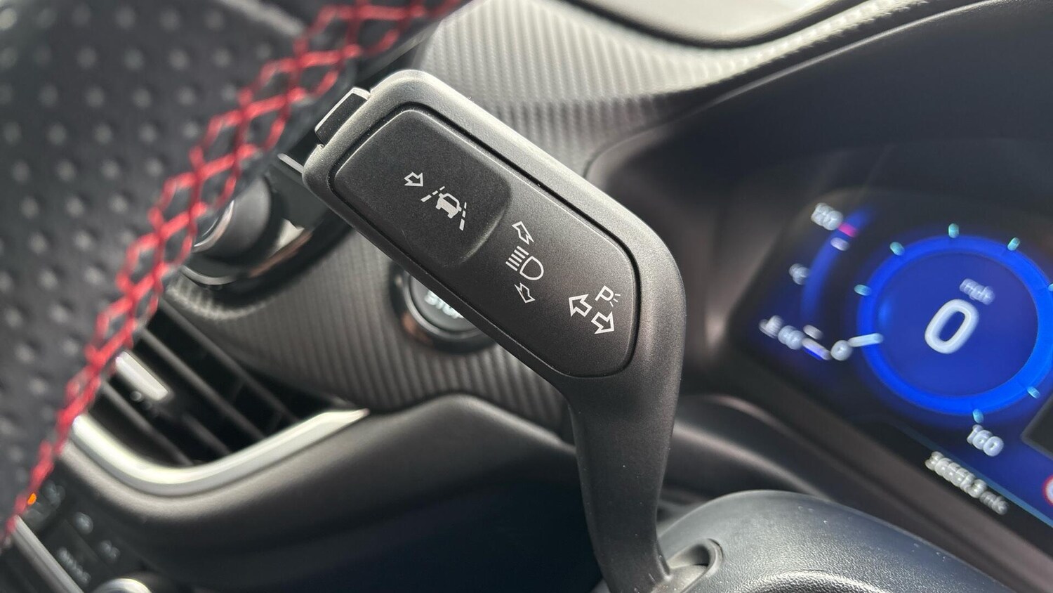 Used Ford Puma for sale - 77724131: Photo 32