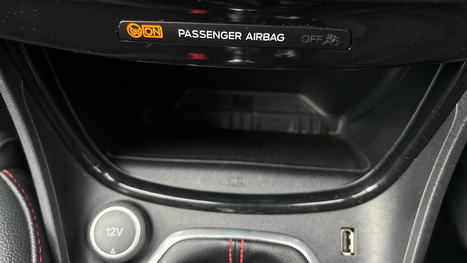 Used Ford Puma for sale - 77724131: Photo 34