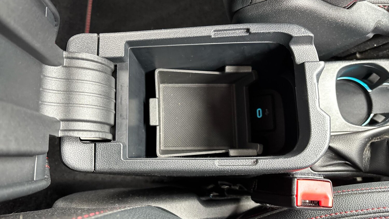 Used Ford Puma for sale - 77724131: Photo 38