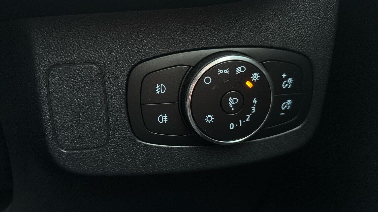 Used Ford Puma for sale - 77724131: Photo 39