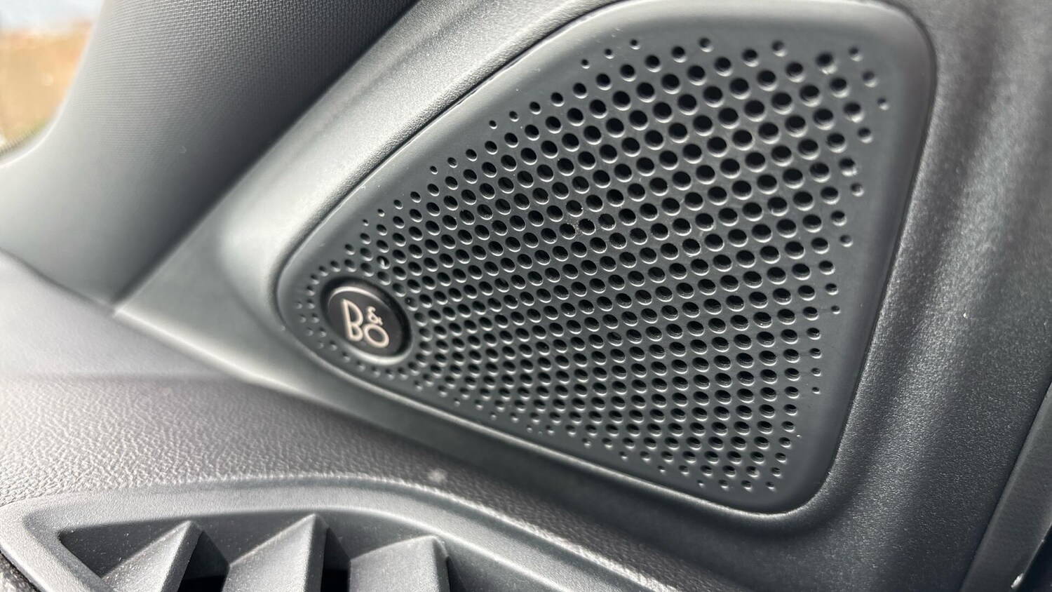 Used Ford Puma for sale - 77724131: Photo 40