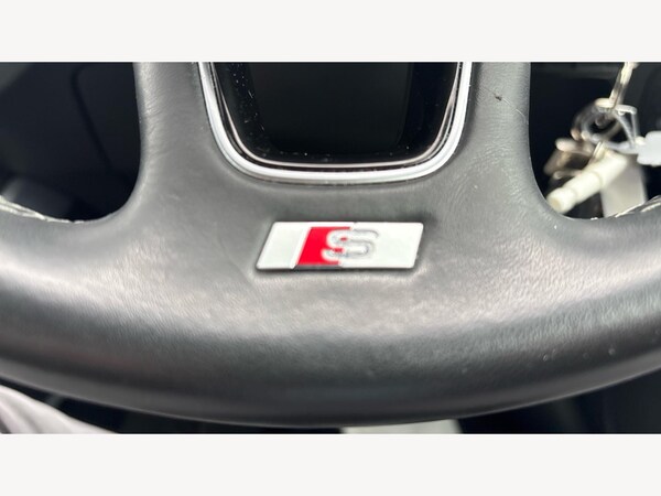Used Audi Q2 for sale - 76094921: Photo 24