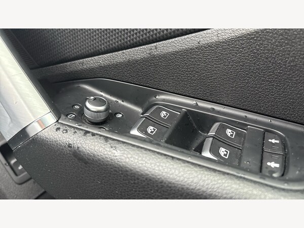 Used Audi Q2 for sale - 76094921: Photo 25