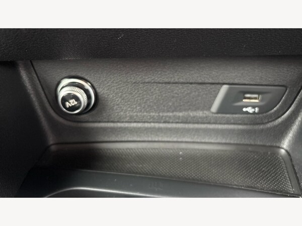 Used Audi Q2 for sale - 76094921: Photo 29