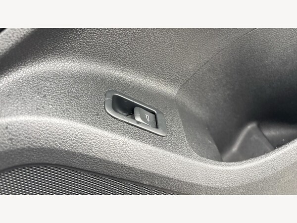 Used Audi Q2 for sale - 76094921: Photo 32