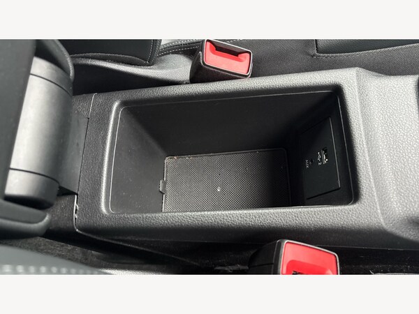 Used Audi Q2 for sale - 76094921: Photo 33