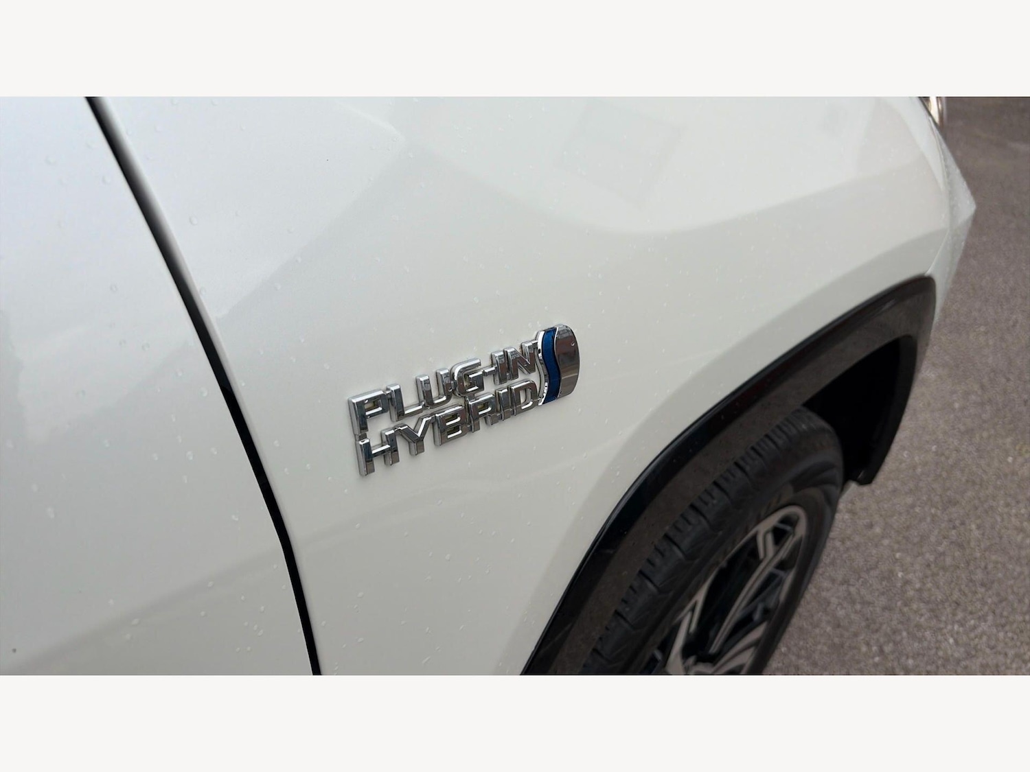 Used Toyota RAV4 2021 for sale - 77754128: Photo 22