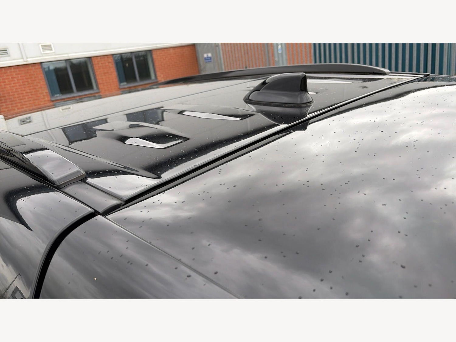 Used Toyota RAV4 2021 for sale - 77754128: Photo 25