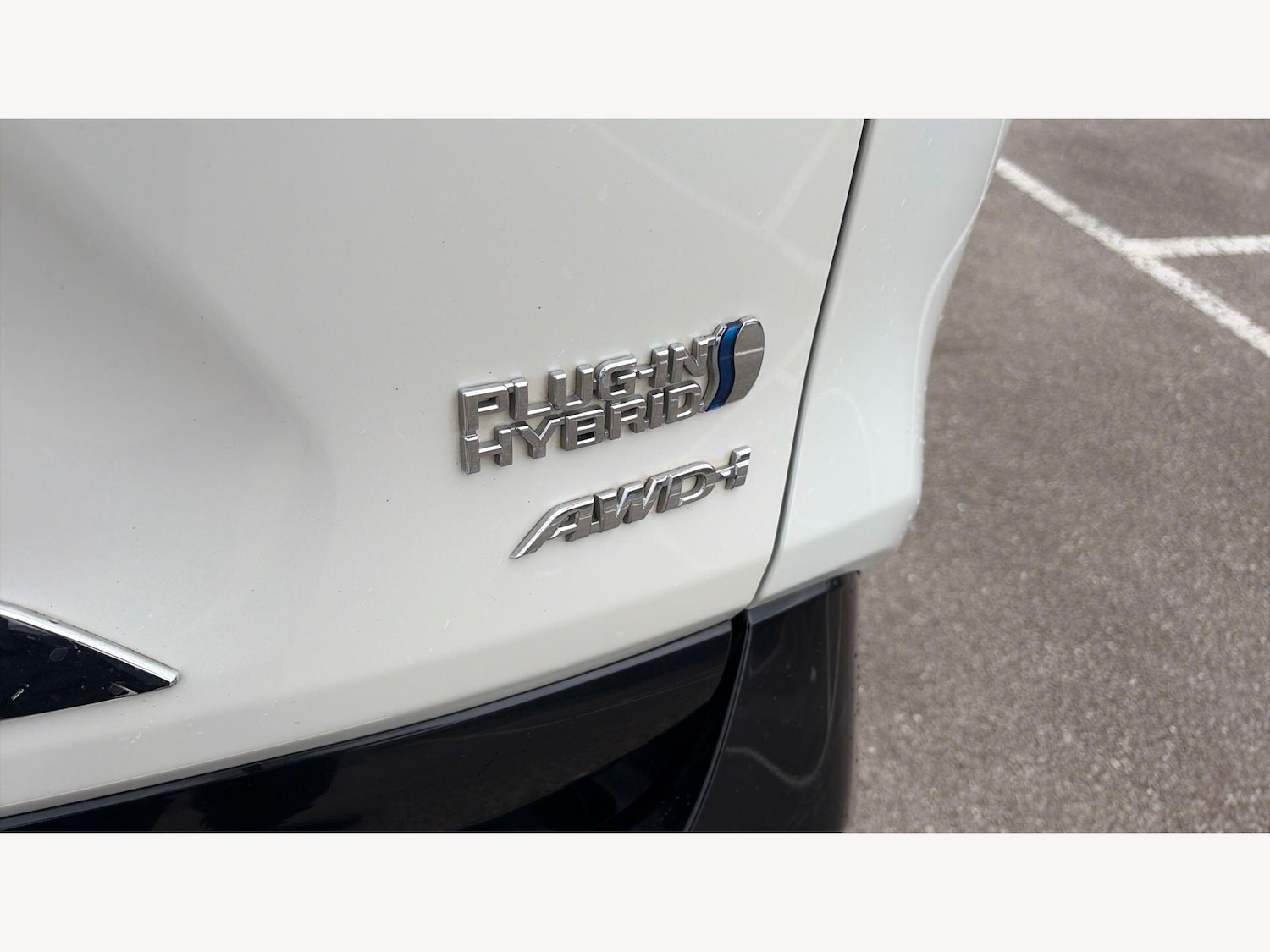 Used Toyota RAV4 2021 for sale - 77754128: Photo 27