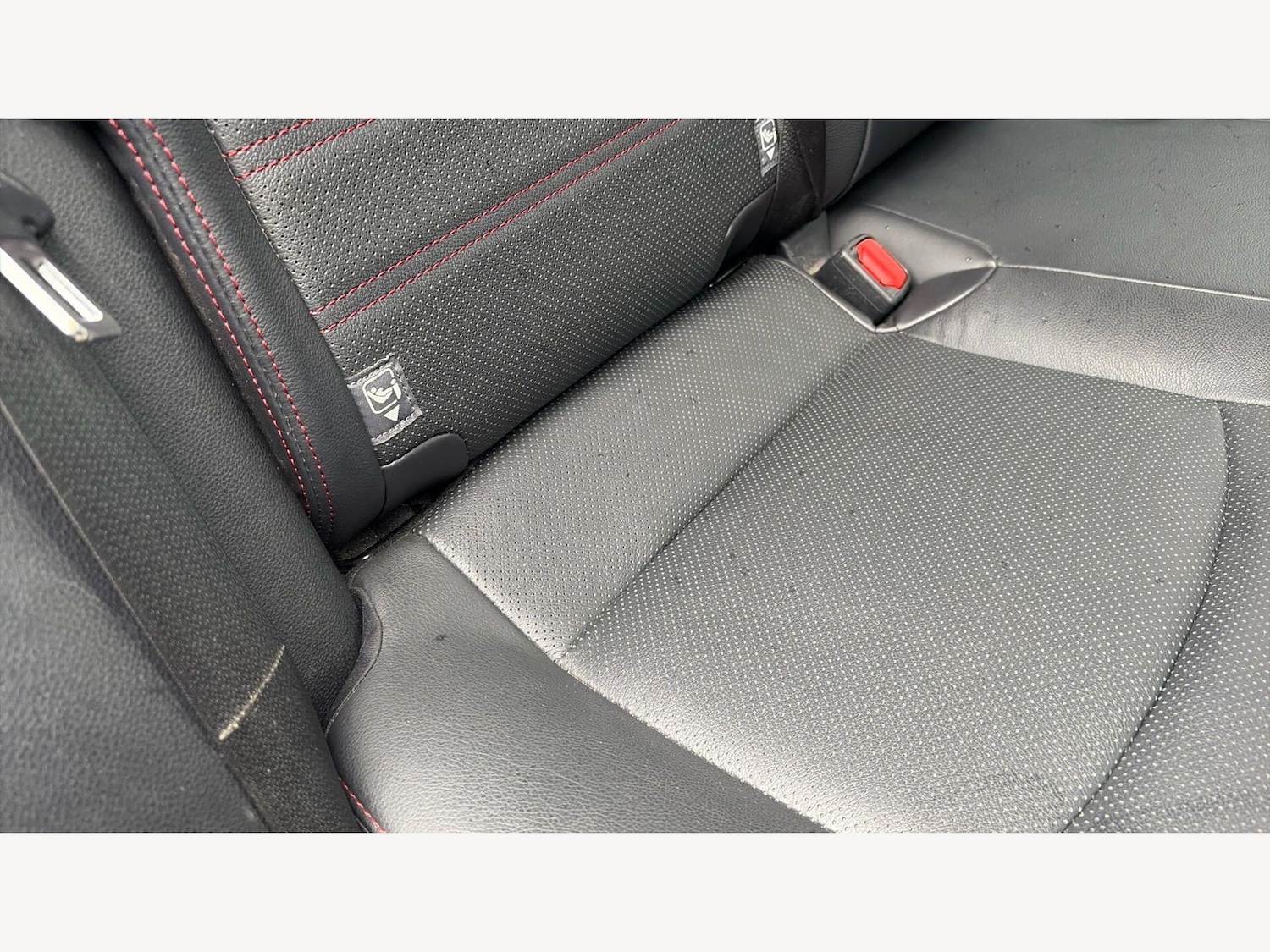 Used Toyota RAV4 2021 for sale - 77754128: Photo 29