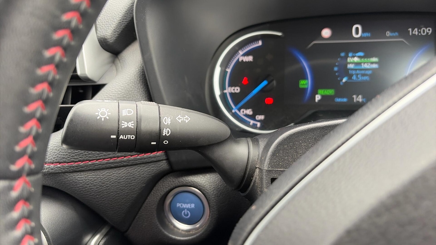 Used Toyota RAV4 2021 for sale - 77754128: Photo 37