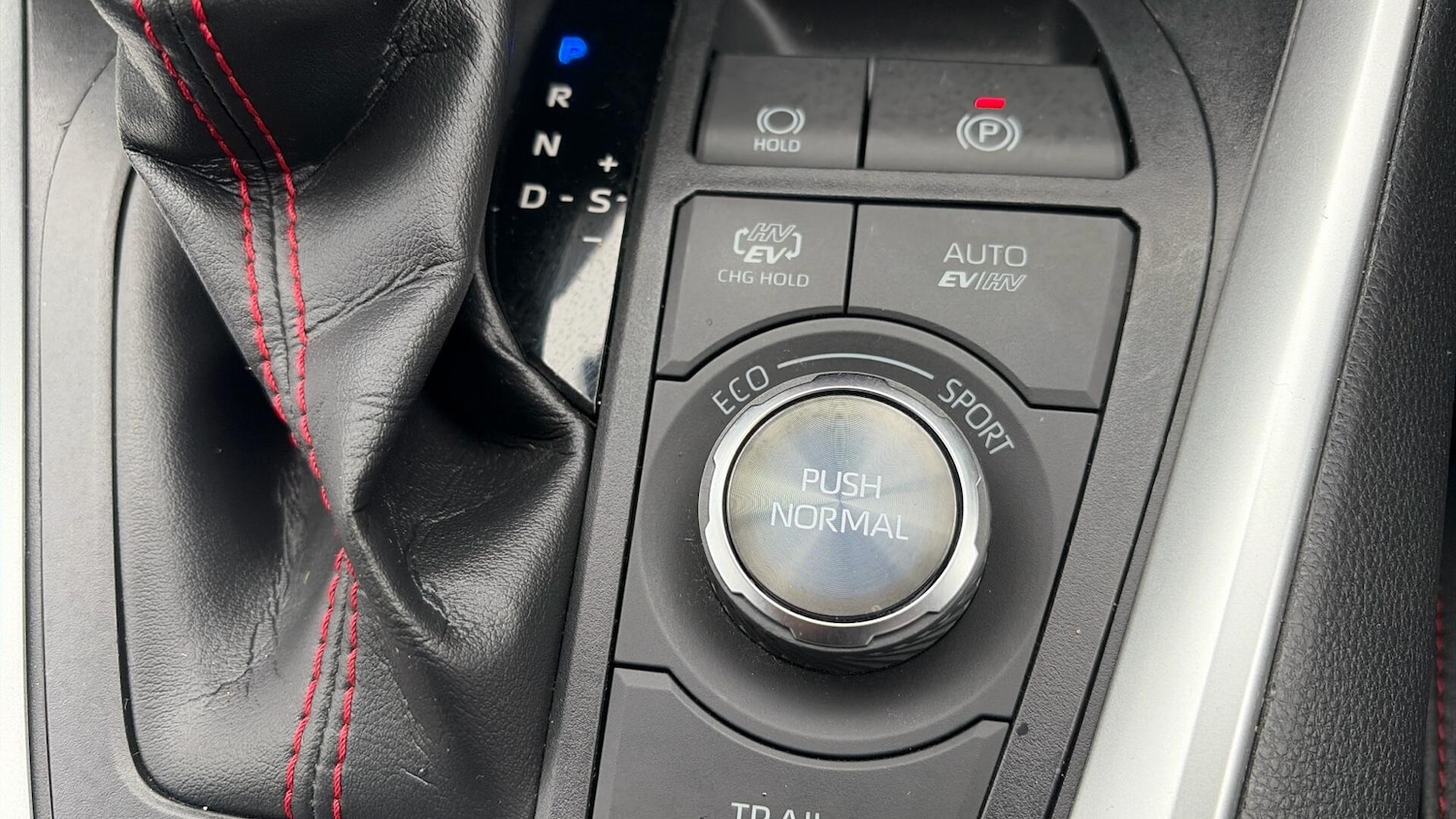 Used Toyota RAV4 2021 for sale - 77754128: Photo 42