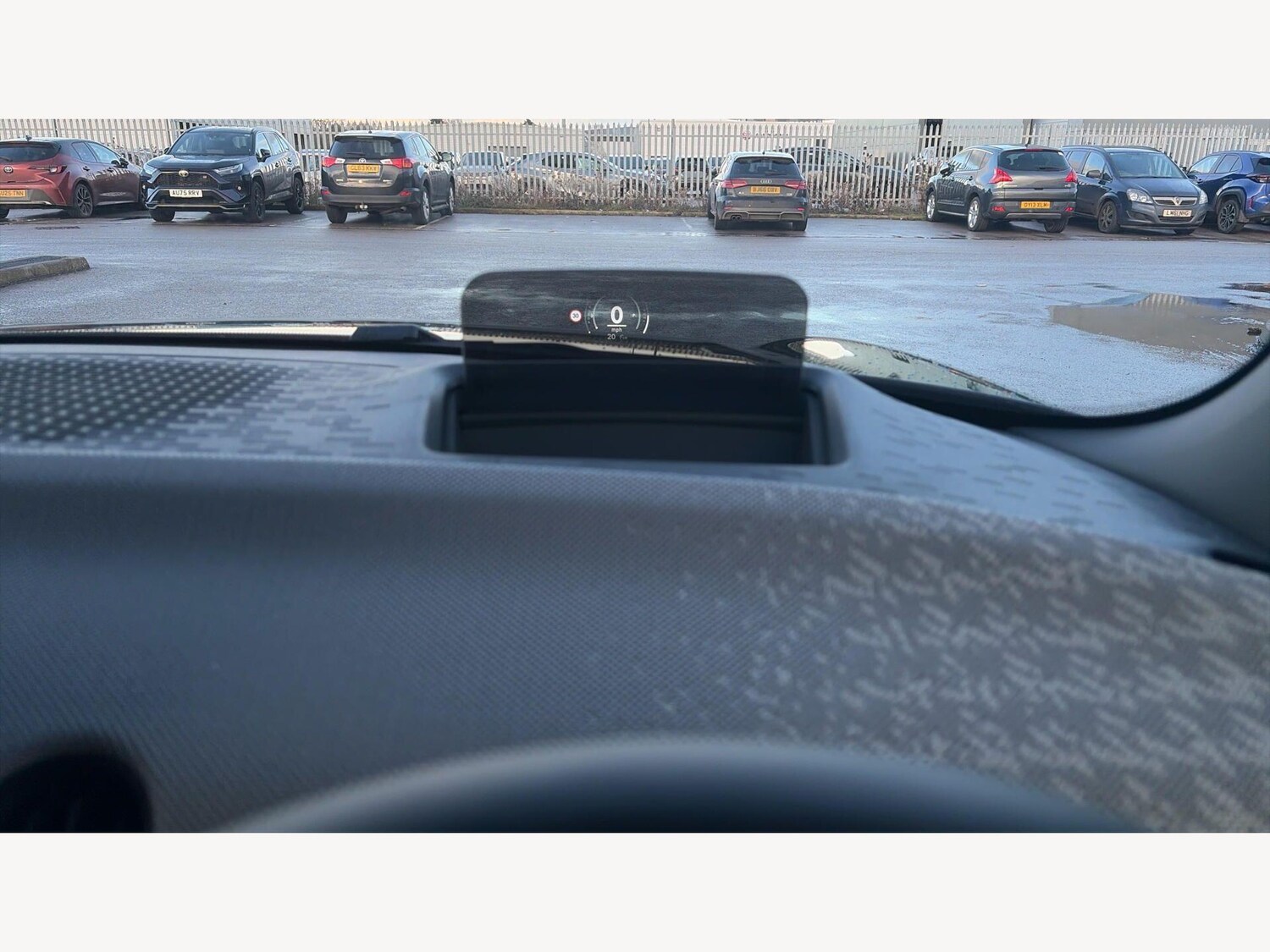 Used MINI Cooper 2025 for sale - 77559787: Photo 11