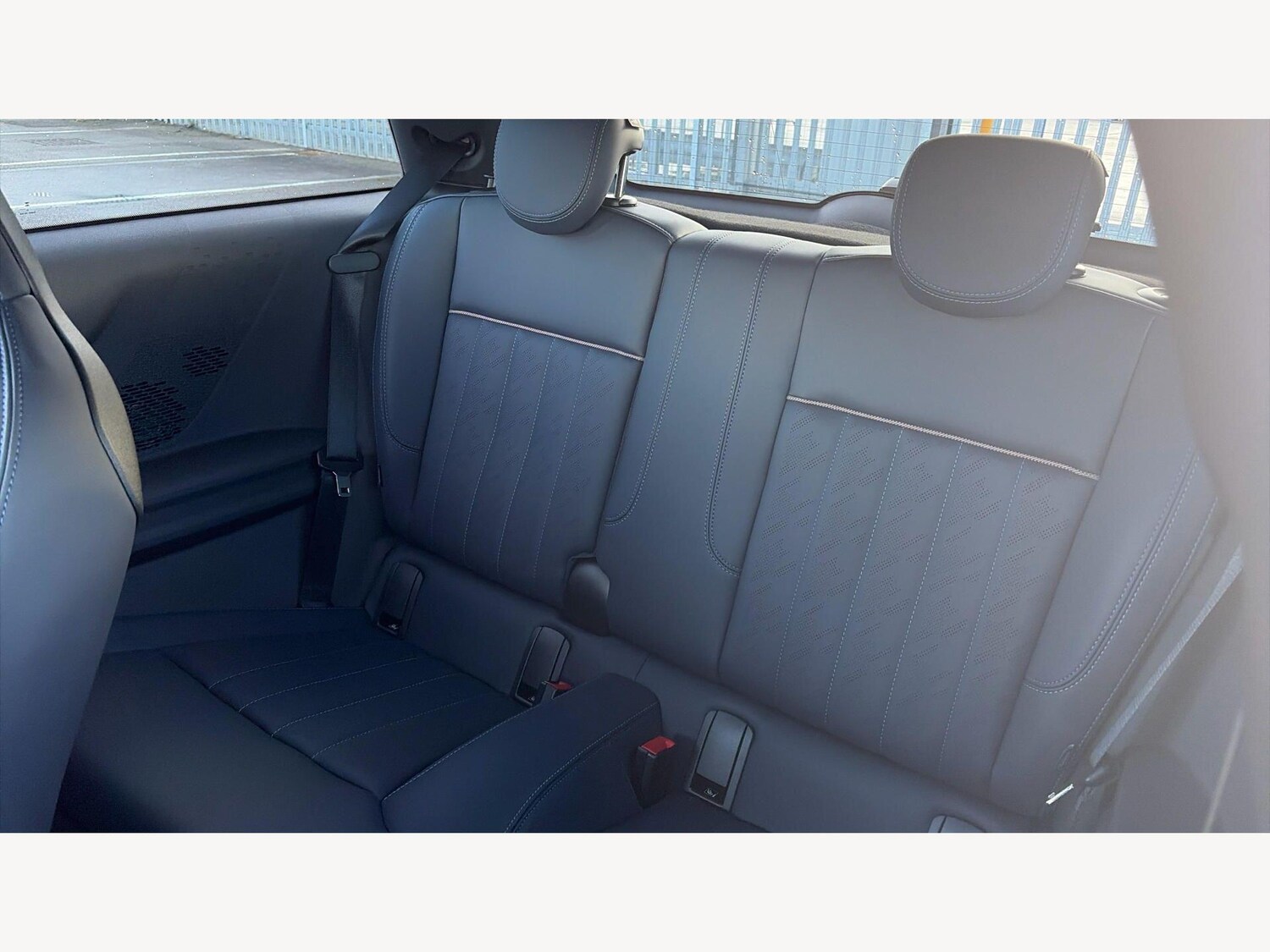 Used MINI Cooper 2025 for sale - 77559787: Photo 15