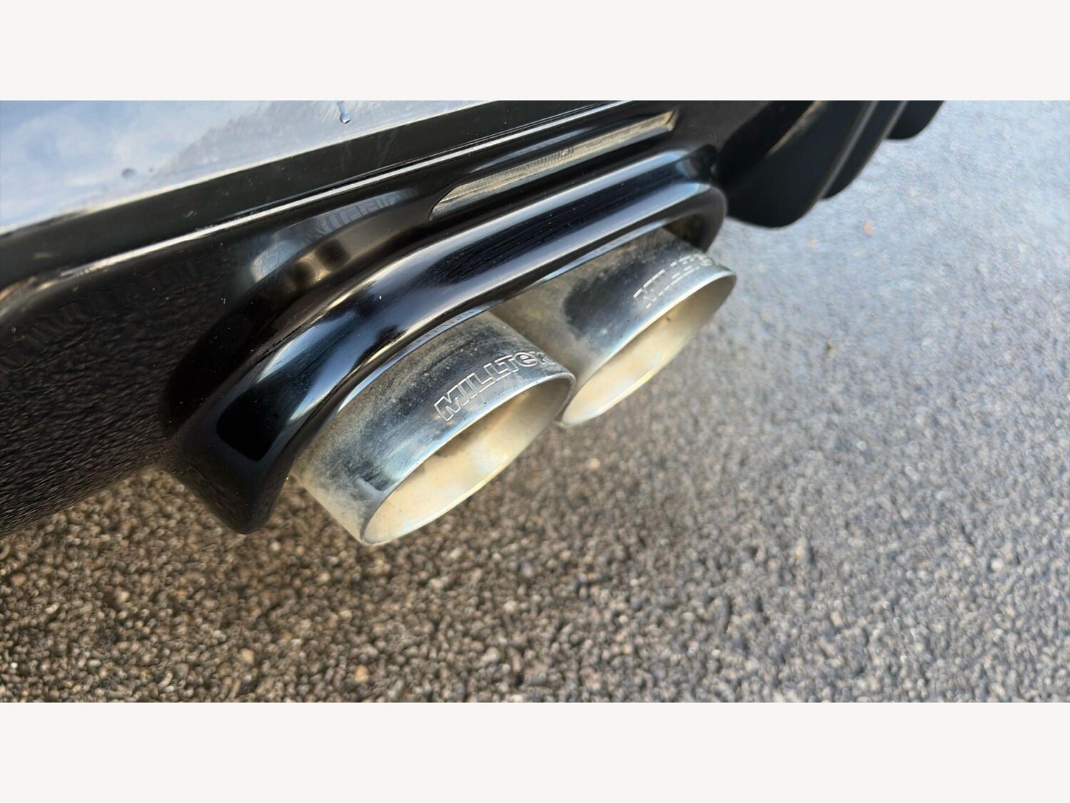 Used MINI Cooper 2025 for sale - 77559787: Photo 24