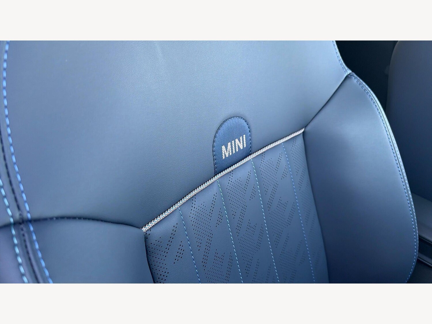 Used MINI Cooper 2025 for sale - 77559787: Photo 29