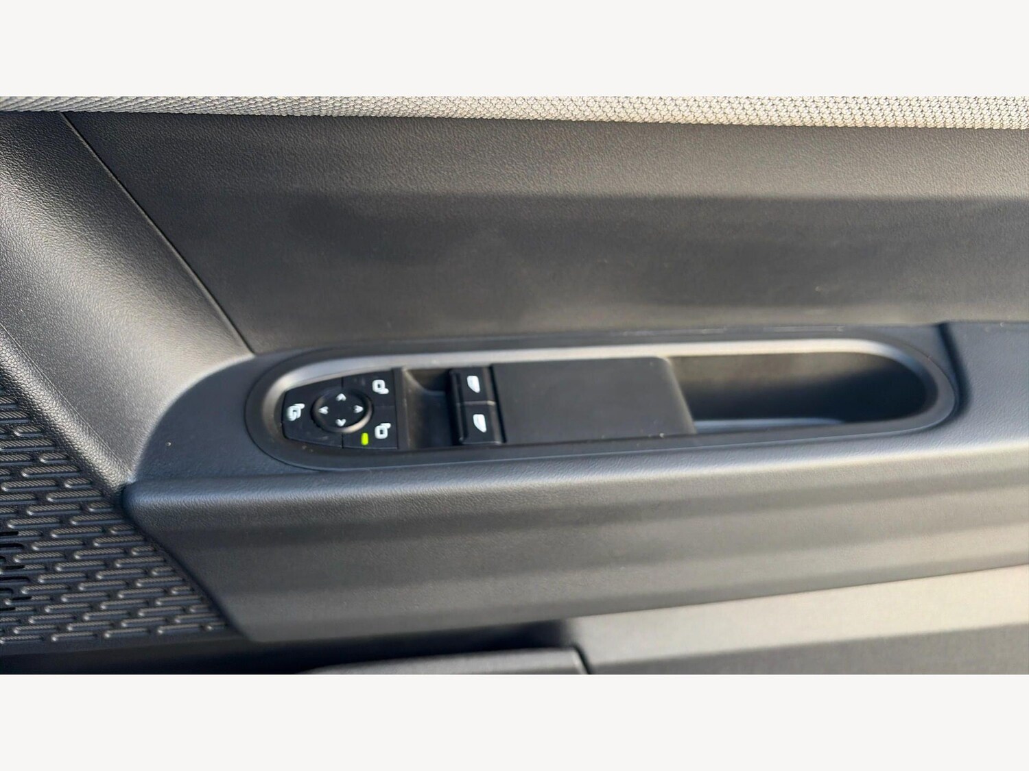 Used MINI Cooper 2025 for sale - 77559787: Photo 31