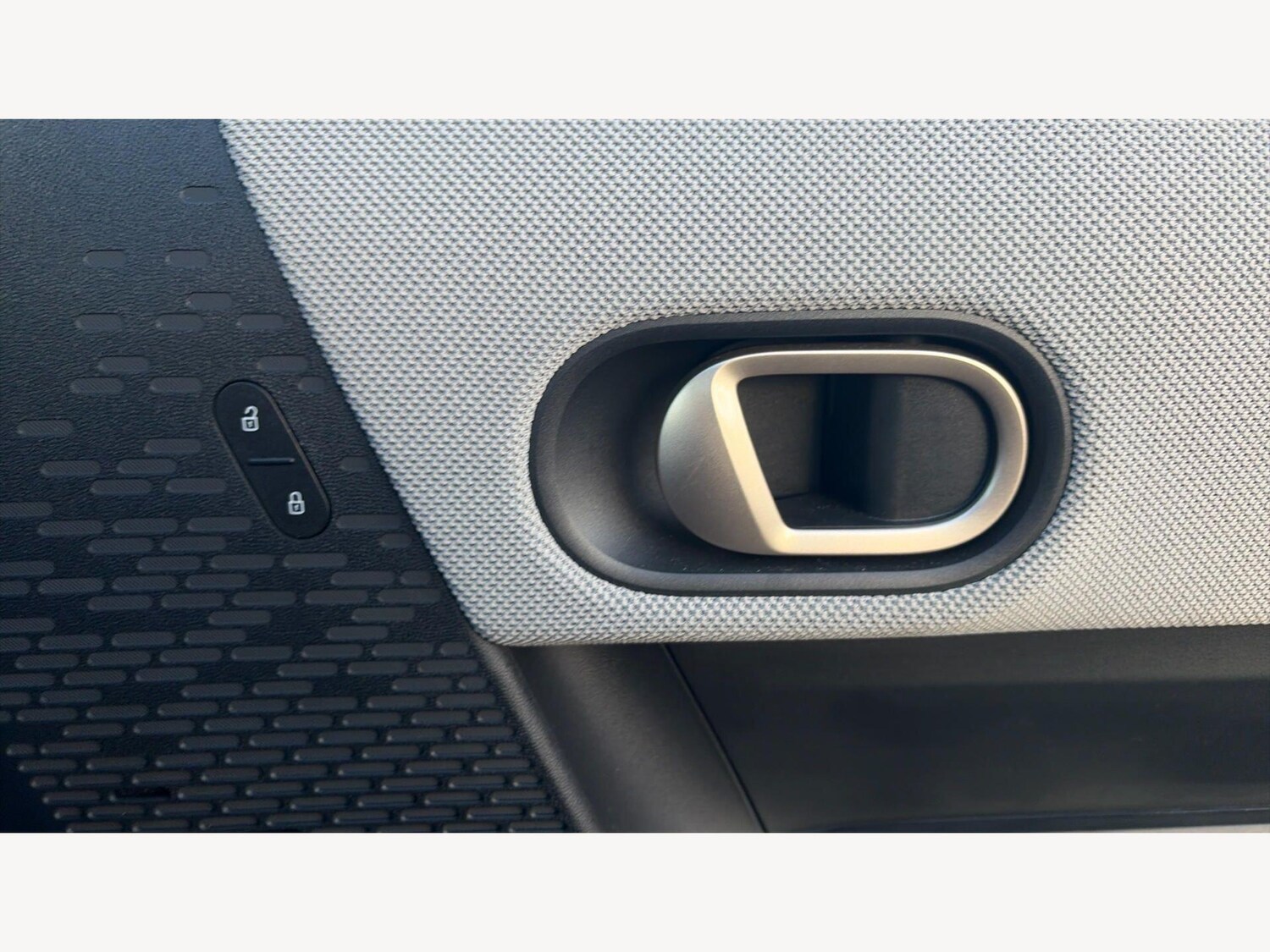 Used MINI Cooper 2025 for sale - 77559787: Photo 32