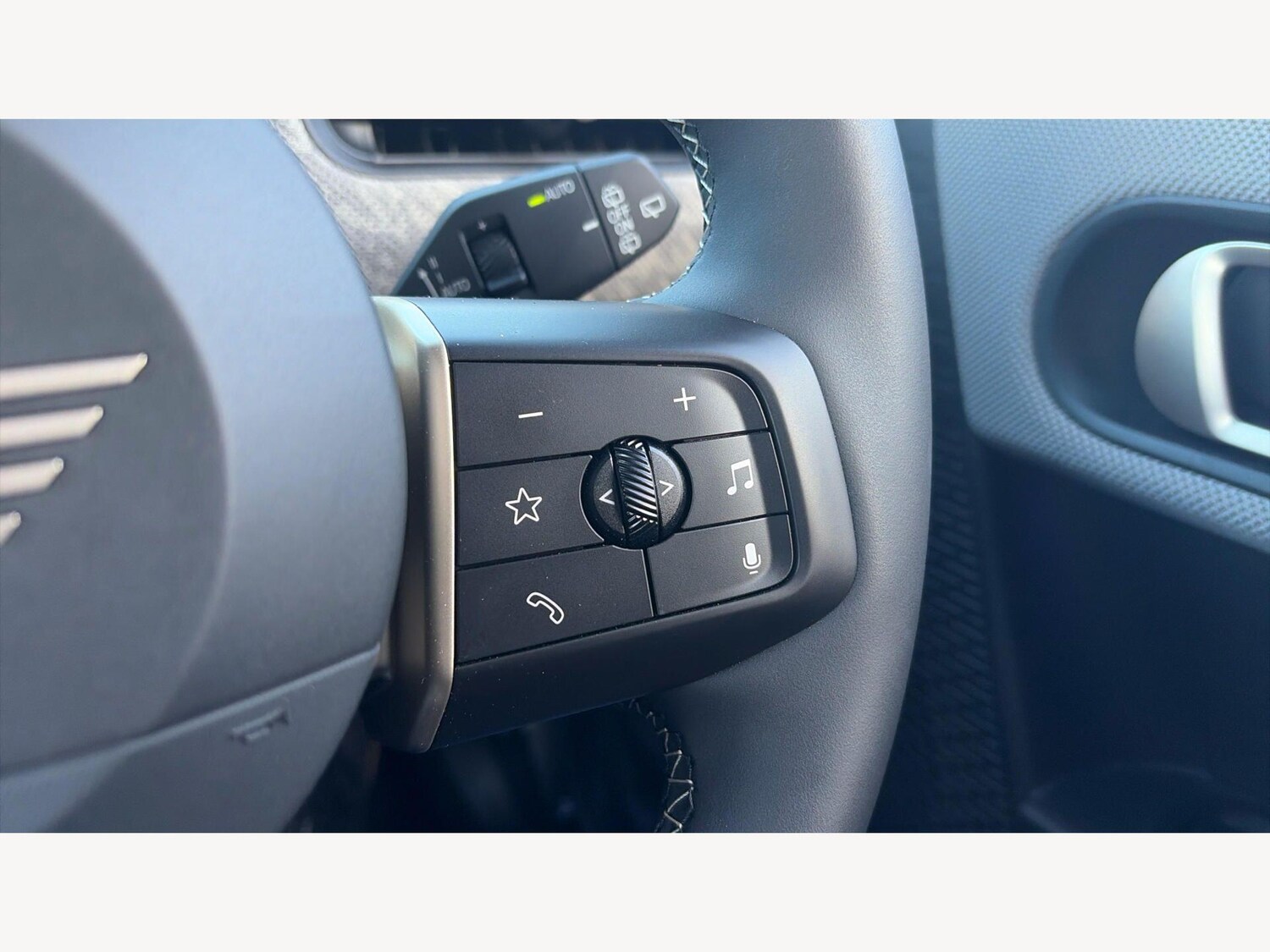 Used MINI Cooper 2025 for sale - 77559787: Photo 33