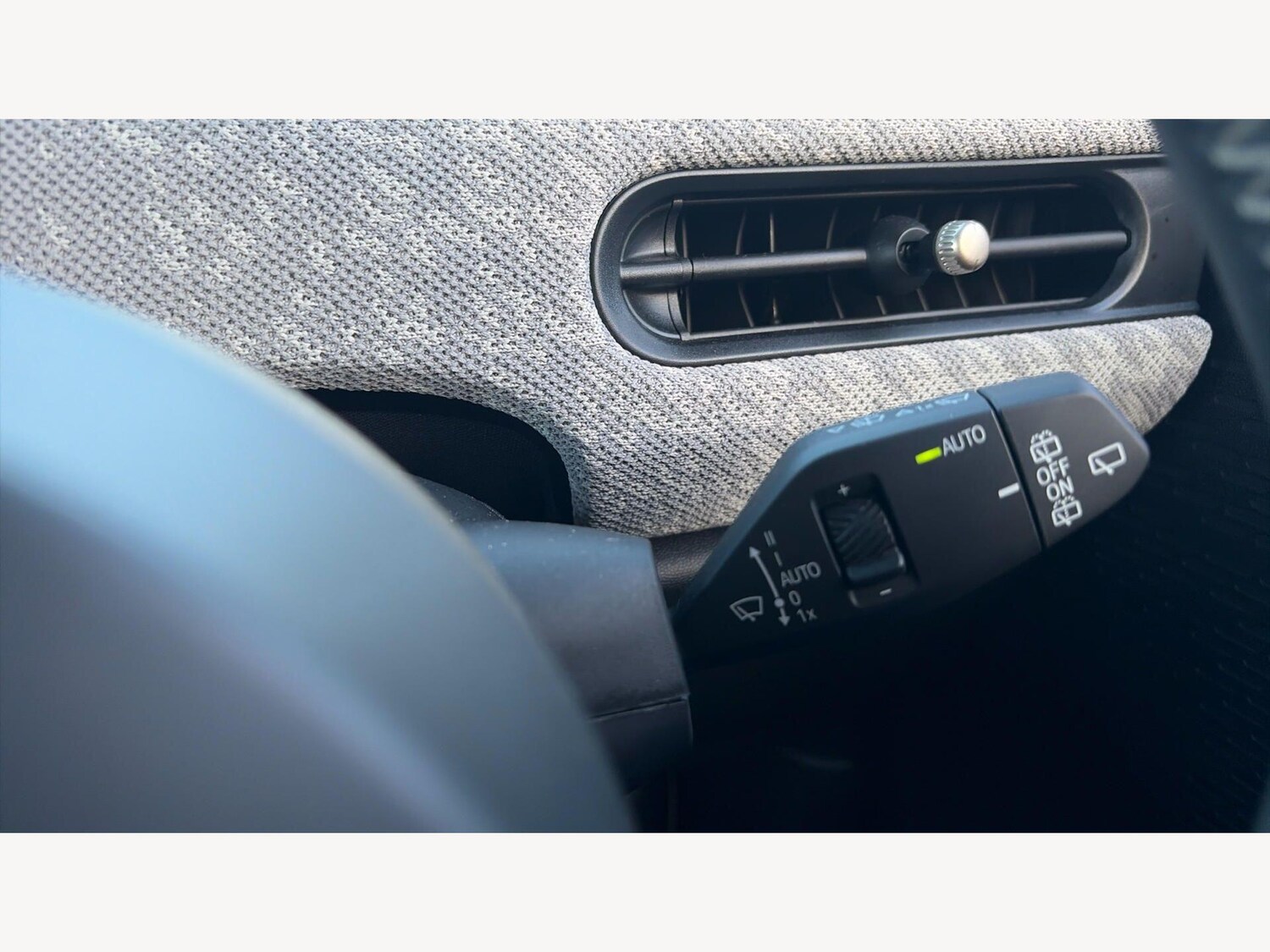 Used MINI Cooper 2025 for sale - 77559787: Photo 35