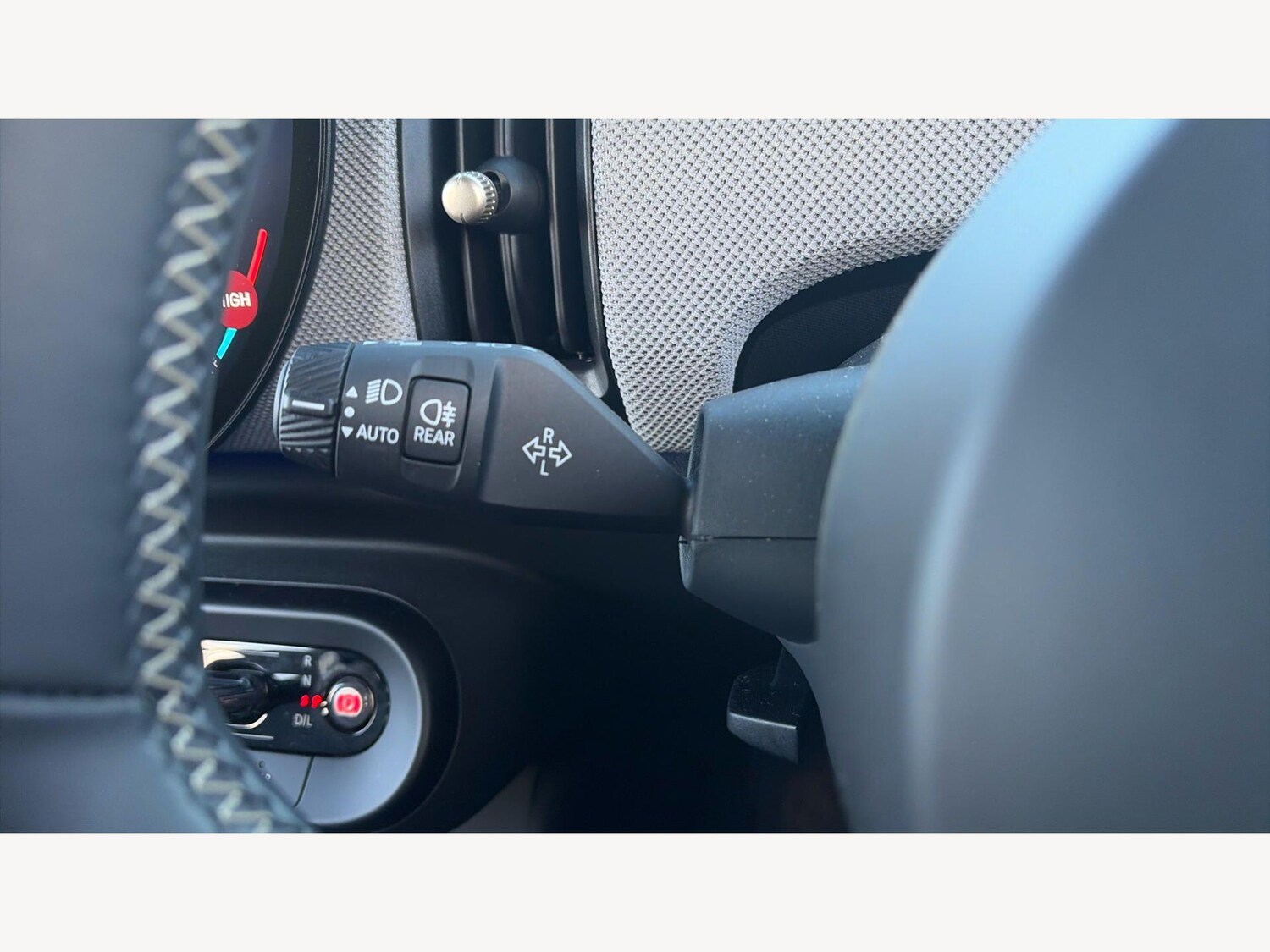 Used MINI Cooper 2025 for sale - 77559787: Photo 36